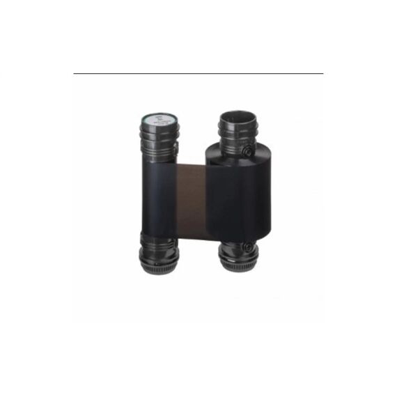 Evolis Primacy 2 Easy Black 2000 Kartenseiten