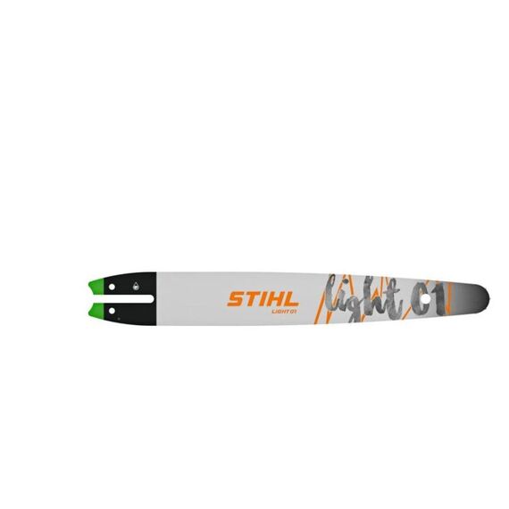 Stihl Schiene 35cm zu MSA 80