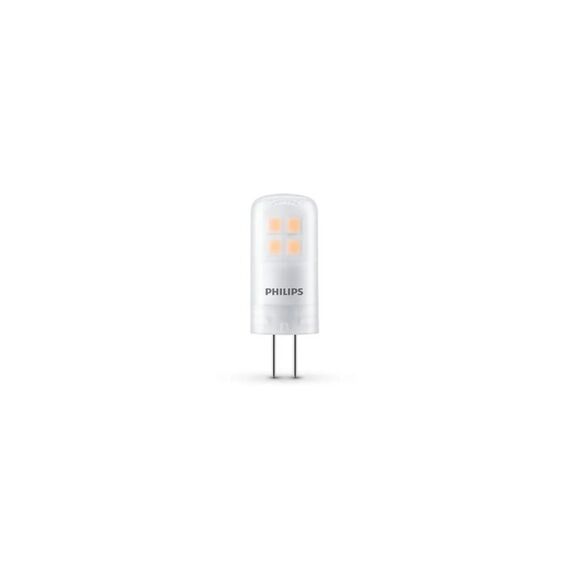 Philips CorePro LEDcapsuleLV 2.1-20W G4 827 D