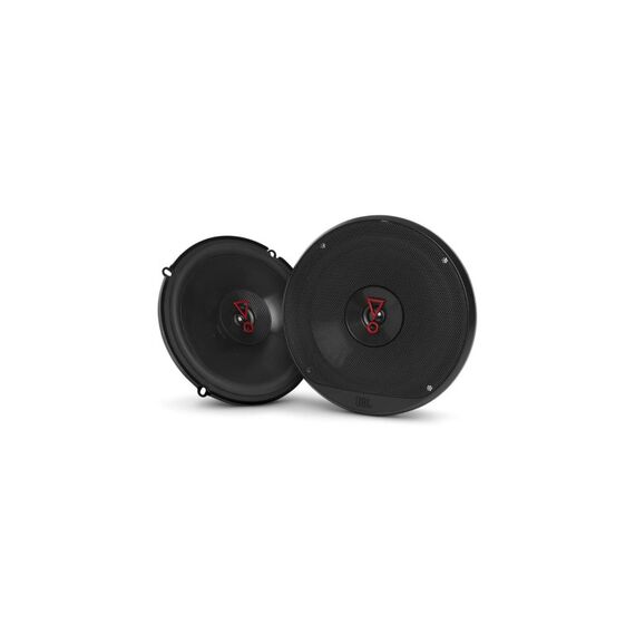 JBL 2-Weg Lautsprecher STAGE3 627 6.5 (160mm)