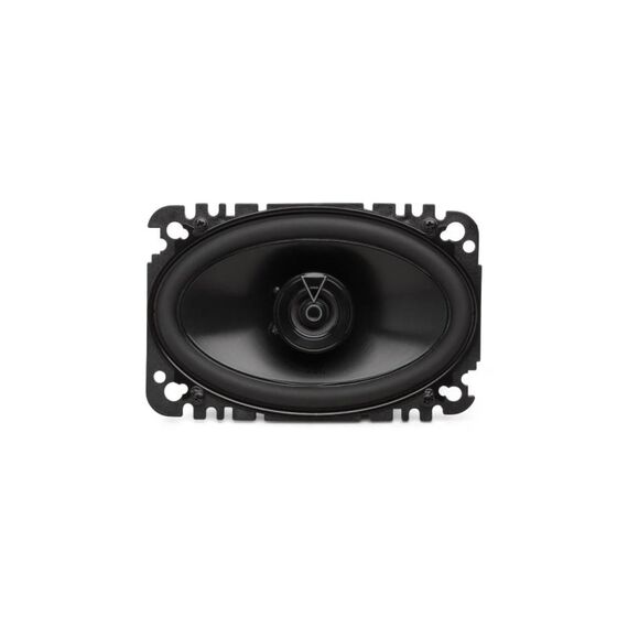 JBL CLUB 644F JBL 4x6 (100mm x 152mm) 2-Way Coaxial Car Speaker