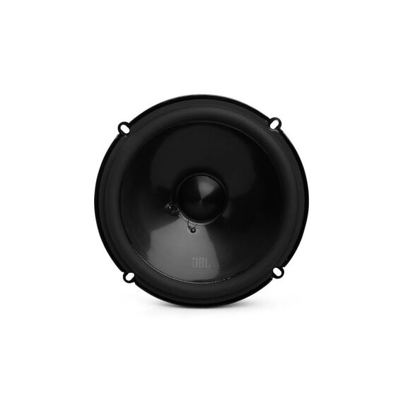 JBL CLUB 64CTP JBL 6.5 (160mm) 2-Way Component Car Speaker set