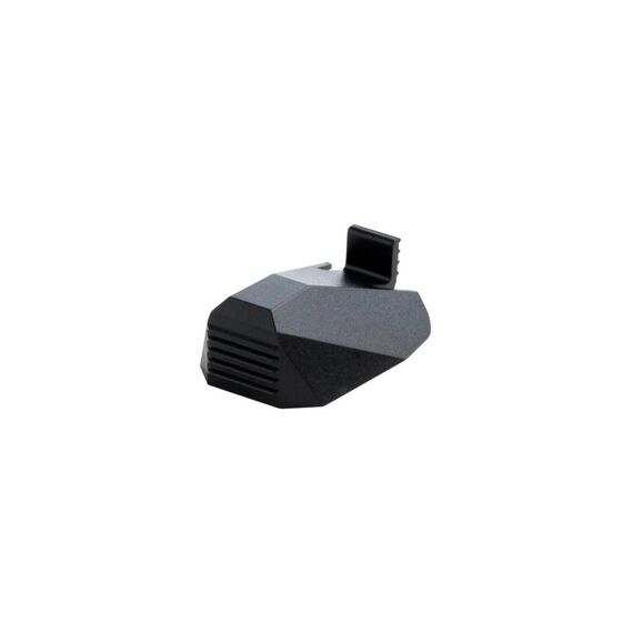 Ortofon Stylus Guard 2M Series Schwarz