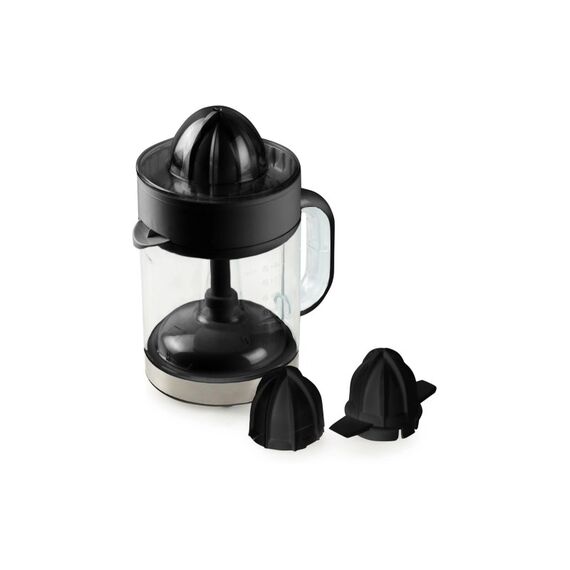Domo Citrus Juicer DO9235J
