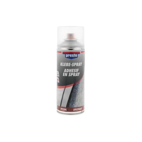 Presto Klebespray 400ml