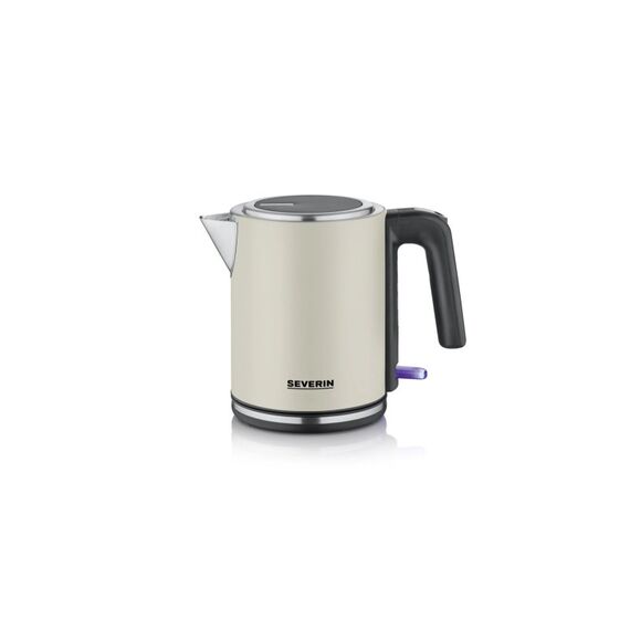 Severin Wasserkocher WK9577