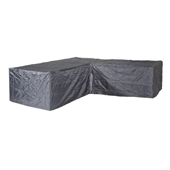 Jarda cover Jarda Schutzhülle Loungehülle L 235x235x100xH70