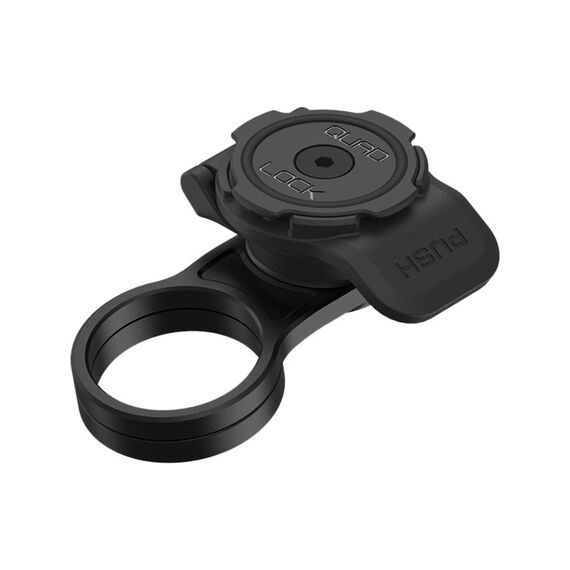 QUAD LOCK Stem Cap Mount Stem Cap Mount