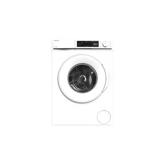 Sharp Waschmaschine ES-NFA014WWNA-CH