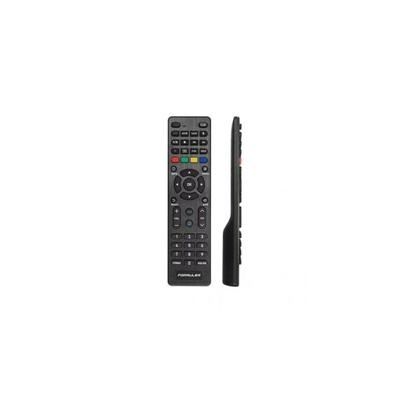 Formuler Ersatzfernbedienung Zu IPTV Z+, Z Nano