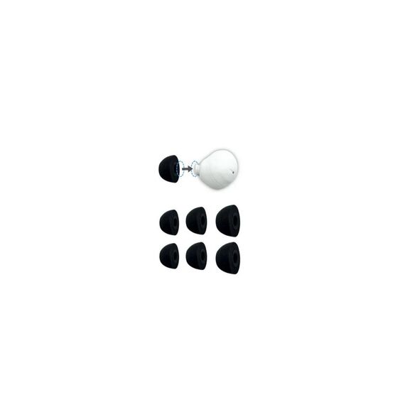 Comply Buds2 Pro Medium