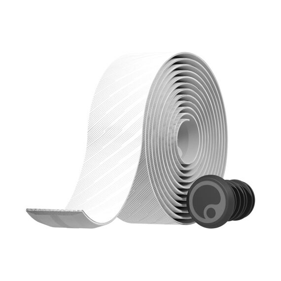 Ergon BT Road 2mm white speed Lenkerband