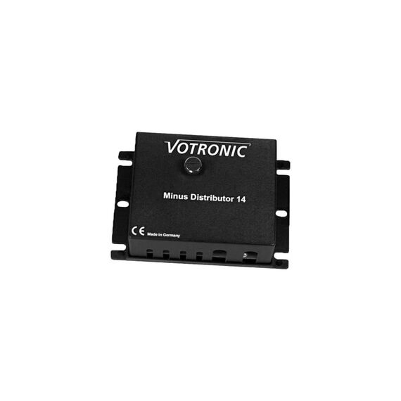Votronic 3218 Minus Distributor 14 96A 12V 24V
