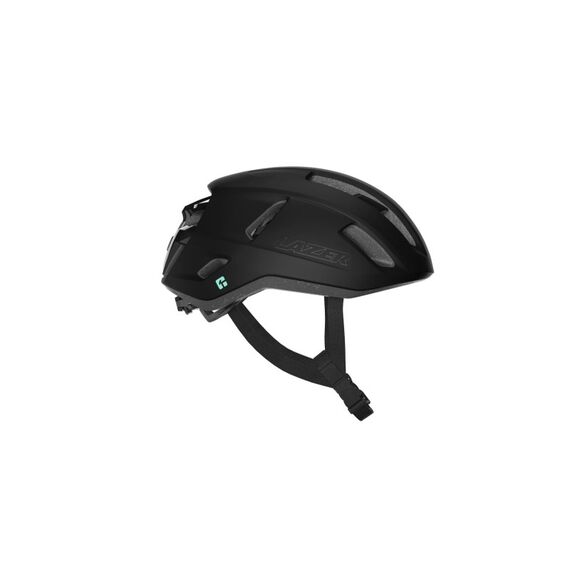 Lazer Road Sphere KinetiCore, 52-56cm Velohelm, Unisex, matte black