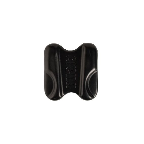 arena Pull Kick II black