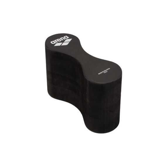 arena Freeflow Pullbuoy II black