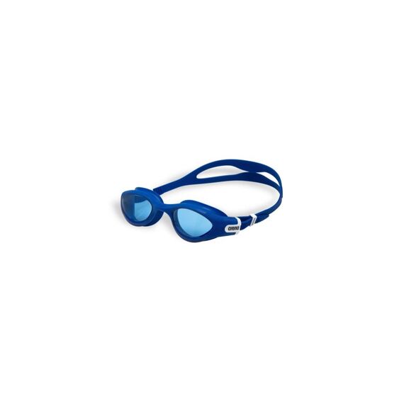 arena The One Plus blue/blue/blue
