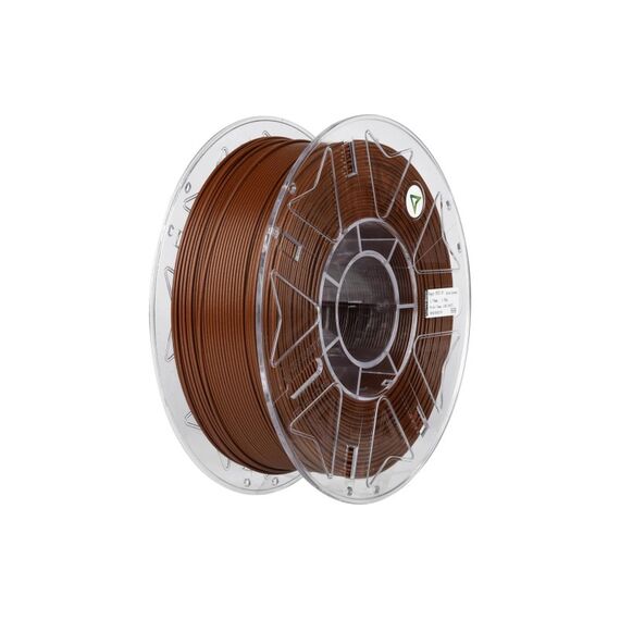Creality 3D Creality Hyper PETG-CF Caramel Braun Carbonfaser PETG Filament