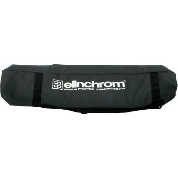 Elinchrom Rotalux Tasche Large