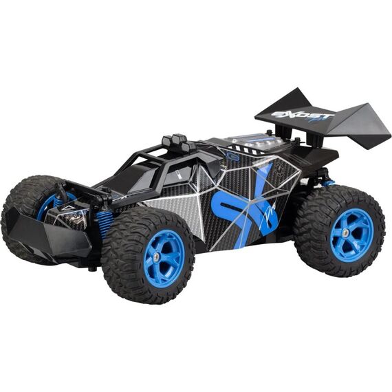 Silverlit Rocket One 2.4 GHz 1:14, 25 km/h, Akku inkl.