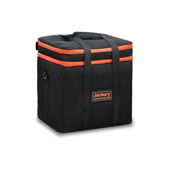 Jackery Explorer 1000 Protection Case