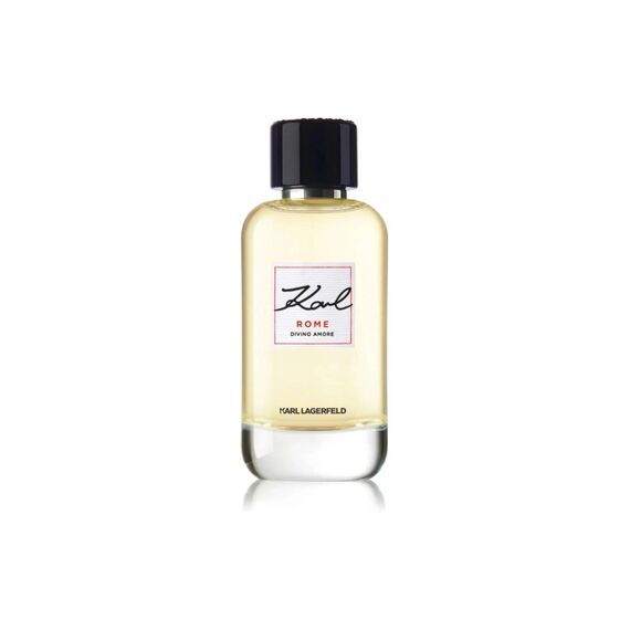Karl Lagerfeld Rome Eau De Parfum
