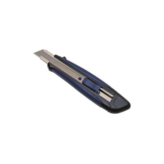 Soennecken Cutter 3419 18mm