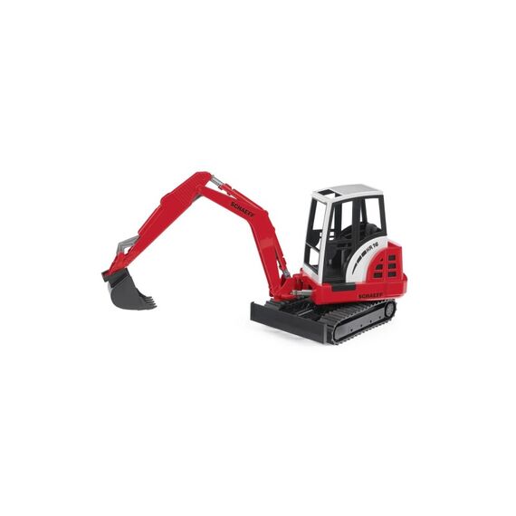 BRUDER Schaeff HR16 Minibagger