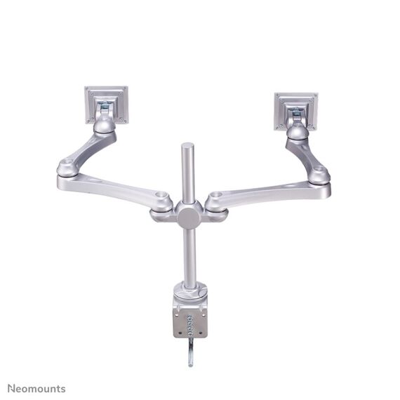Neomounts FPMA-D930D Monitorarm 10-30"