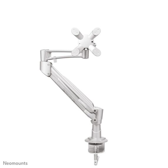 Neomounts FPMA-D940 Monitorarm 10-30" - Gasfeder