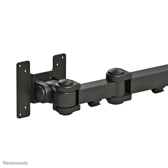 Neomounts FPMA-D960DG Monitorarm 10-27", 4 image