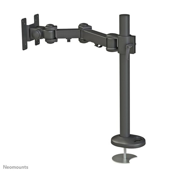 Neomounts FPMA-D960G Monitorarm 10-30", 4 image