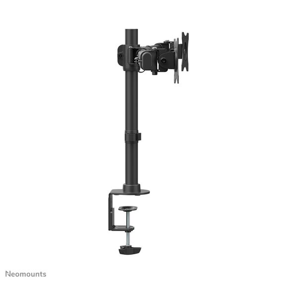 Neomounts FPMA-DCB100DBLACK Monitorarm 10-27", 3 image