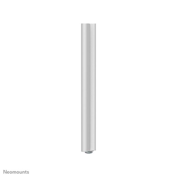Neomounts FPMA-W25 Monitor-/TV-Wandhalterung 10-30" - ultraflach, Farbe: Silber, 3 image