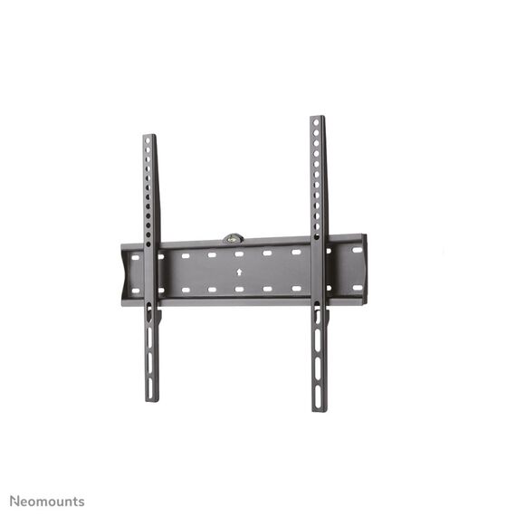 Neomounts FPMA-W300BLACK TV-Wandhalterung 32-55" - ultraflach