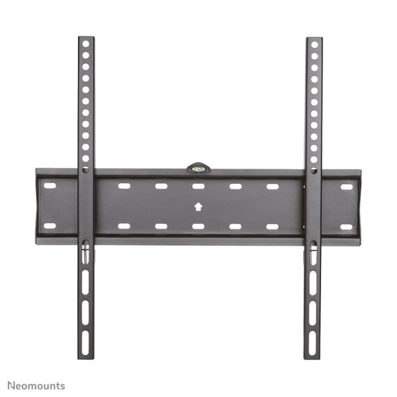 Neomounts FPMA-W300BLACK TV-Wandhalterung 32-55" - ultraflach, 2 image