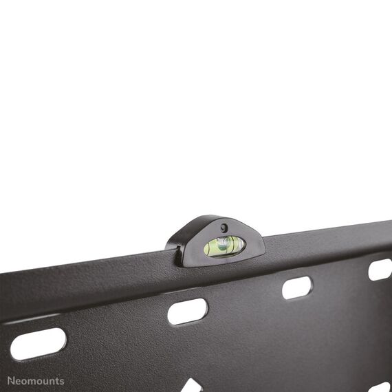 Neomounts FPMA-W300BLACK TV-Wandhalterung 32-55" - ultraflach, 4 image