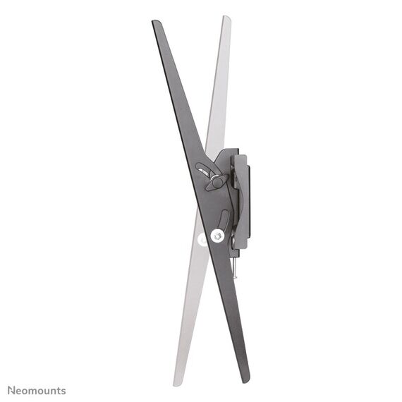 Neomounts FPMA-W350BLACK TV-Wandhalterung 32-55" - neigbar, 3 image