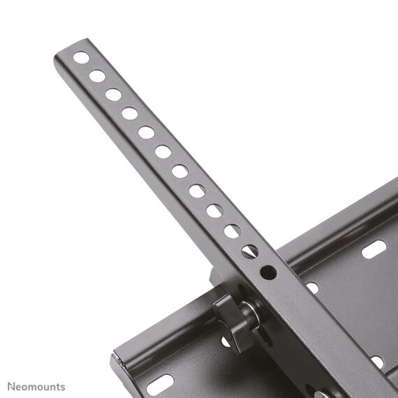 Neomounts FPMA-W350BLACK TV-Wandhalterung 32-55" - neigbar, 5 image