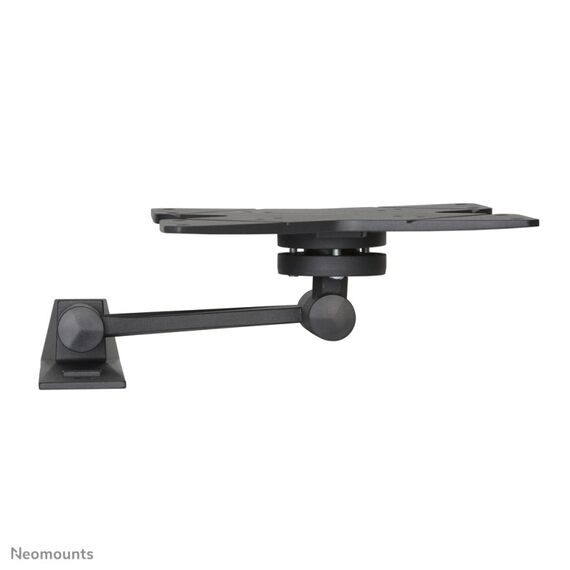 Neomounts FPMA-W825 Monitor-/TV-Wandhalterung 10-40" - volle Bewegung, 3 image