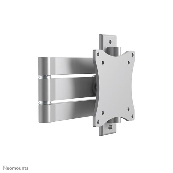 Neomounts FPMA-W830 Monitor-/TV-Wandhalterung 10-27" - volle Bewegung, 3 image