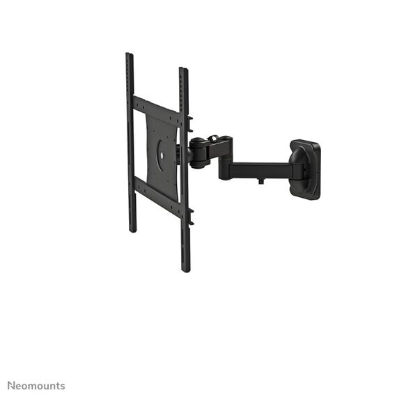 Neomounts FPMA-W960 Monitor-/TV-Wandhalterung 23-52" - volle Bewegung