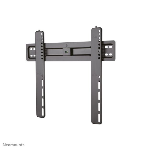 Neomounts LED-W400BLACK TV-Wandhalterung 32-55" - ultraflach