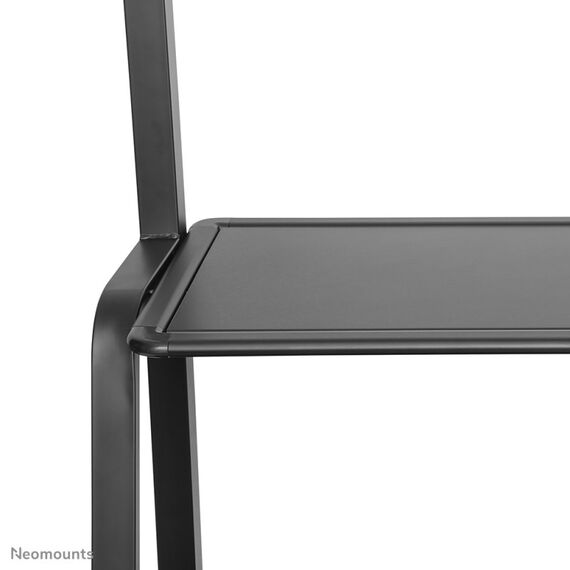 Neomounts NS-M4000BLACK TV-Trolley 60-105", 5 image