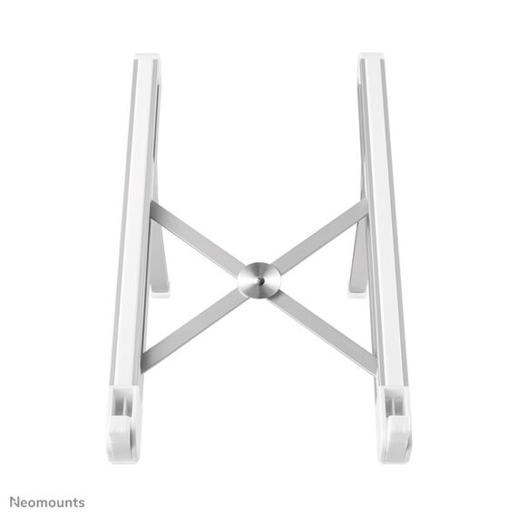 Neomounts NSLS010 Laptop-Halterung 11-17" - faltbar - kompakt - universal, 4 image