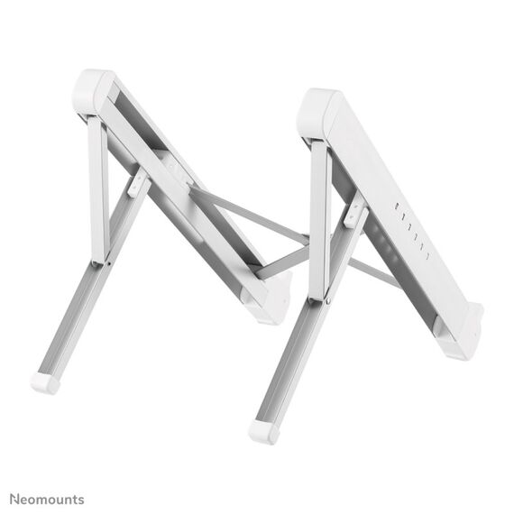 Neomounts NSLS010 Laptop-Halterung 11-17" - faltbar - kompakt - universal, 5 image