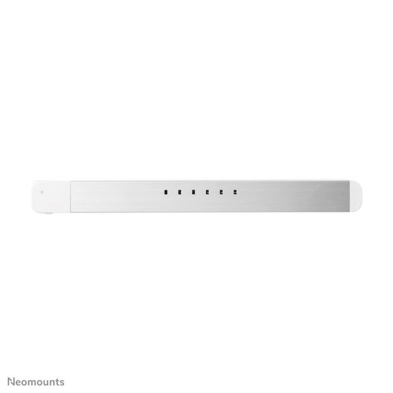 Neomounts NSLS010 Laptop-Halterung 11-17" - faltbar - kompakt - universal, 9 image