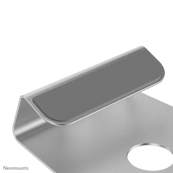 Neomounts NSLS025 Laptop-Halterung 10-17" - universal, 4 image