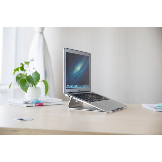 Neomounts NSLS025 Laptop-Halterung 10-17" - universal, 7 image
