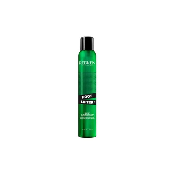 Redken Styling Root Lifter
